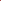 Cortina Blackout Charme - Vermelho (vários tamanhos)