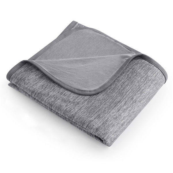 Cobertor Térmico - Perfeito para o Inverno